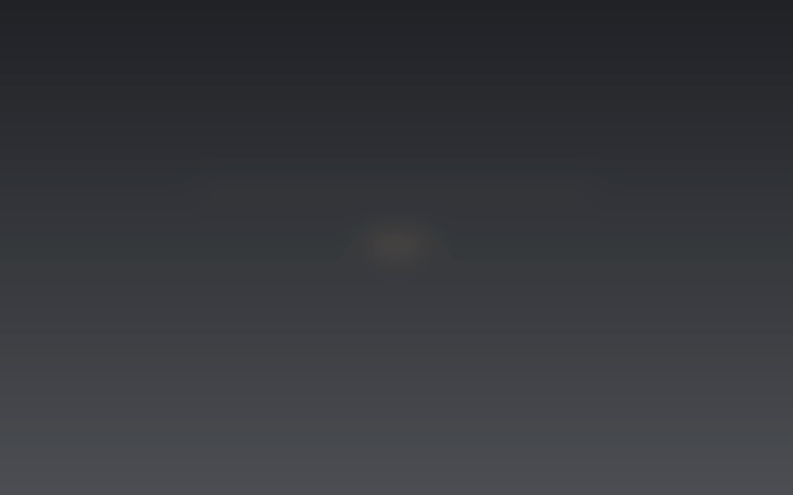 Sample Realcove property page